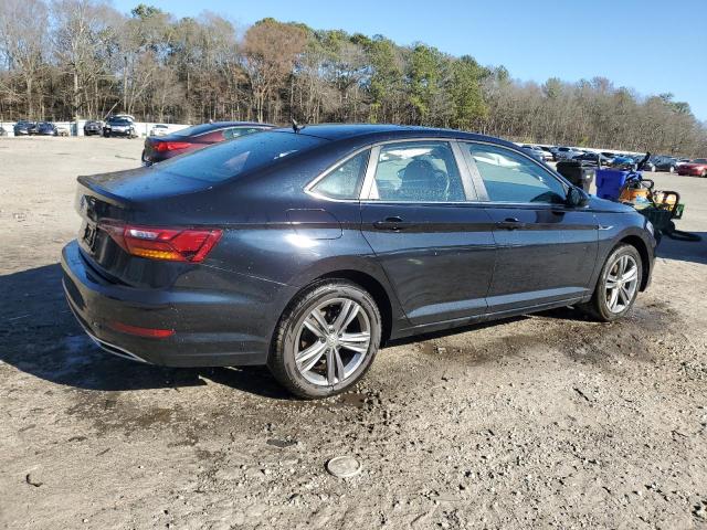 Photo 3 from auction – 2019 VOLKSWAGEN JETTA S with VIN 3VWCB7BU0KM163003
