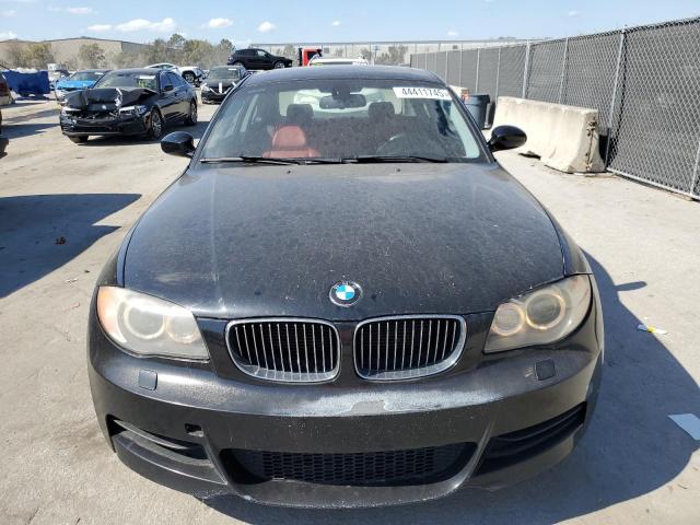 Photo 5 from auction – 2008 BMW 135 I with VIN WBAUC73508VF24448
