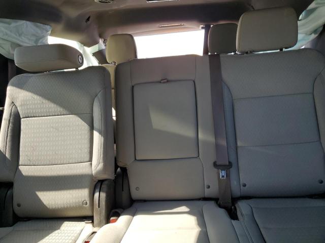 Photo 10 from auction – 2022 GMC YUKON SLE with VIN 1GKS2AKD5NR329485