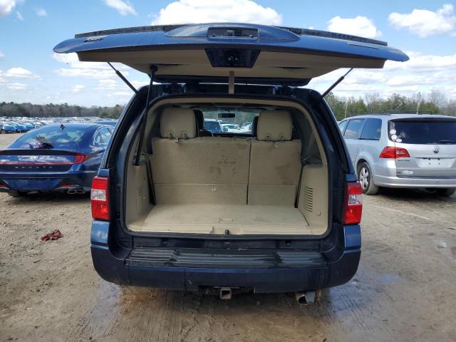 Photo 6 from auction – 2017 FORD EXPEDITION with VIN 1FMJU1HT9HEA42321