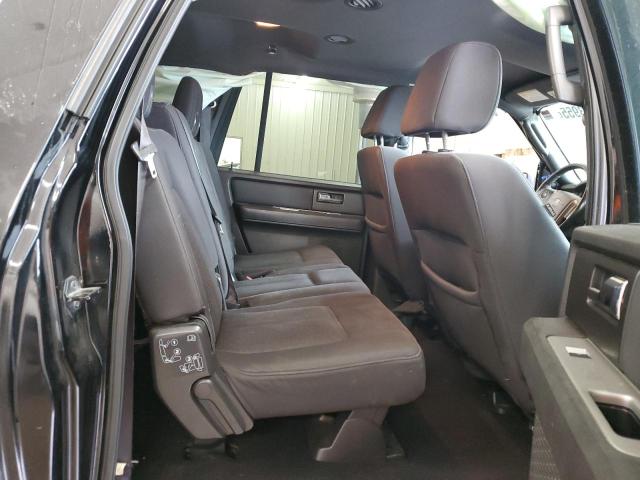 Photo 11 from auction – 2008 FORD EXPEDITION with VIN 1FMFK15548LA18585