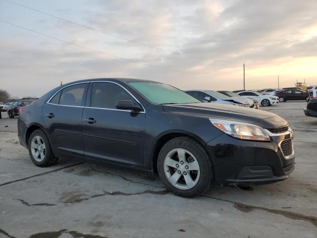 Photo 4 from auction – 2015 CHEVROLET MALIBU LS with VIN 1G11B5SL6FF334213