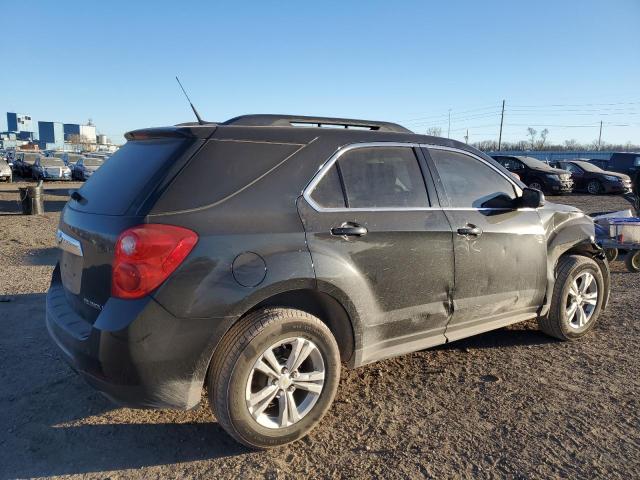 Photo 3 from auction – 2013 CHEVROLET EQUINOX LT with VIN 2GNALPEK7D6153820