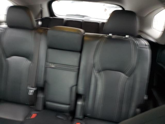 Photo 10 from auction – 2018 LEXUS RX 350 L with VIN JTJGZKCA8J2008029
