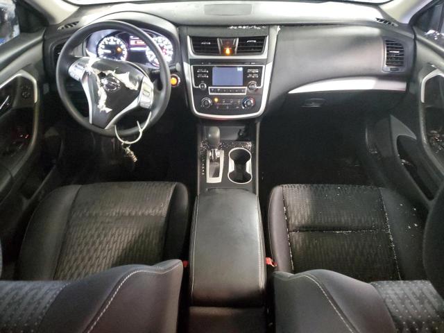 Photo 8 from auction – 2016 NISSAN ALTIMA 2.5 with VIN 1N4AL3AP1GN360017