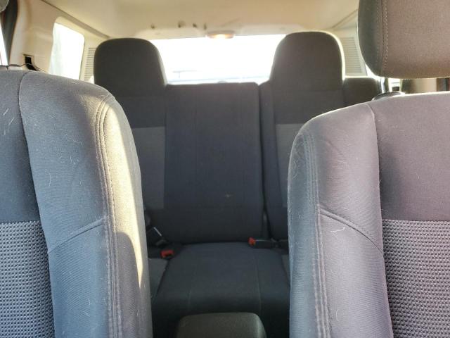 Photo 10 from auction – 2014 JEEP PATRIOT SP with VIN 1C4NJPBA0ED690155