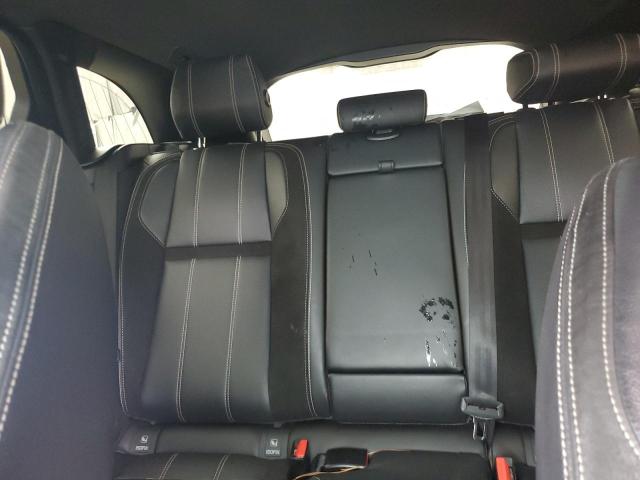 Снимка 10 от търг – 2018 LAND ROVER RANGE ROVE с VIN SALYL2RX0JA766014