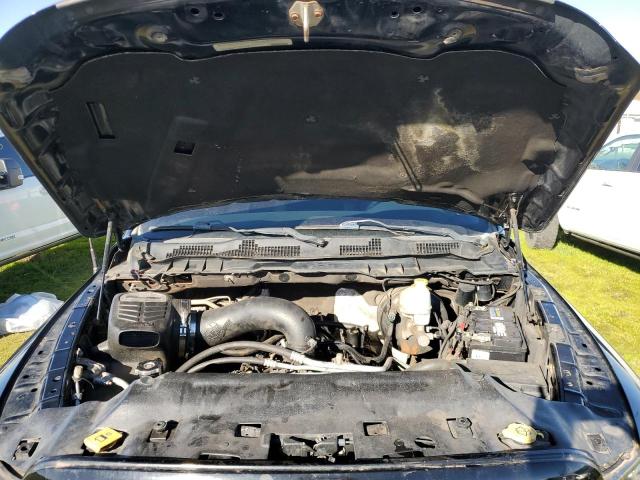 Photo 11 from auction – 2014 RAM 1500 ST with VIN 1C6RR6KT2ES429408