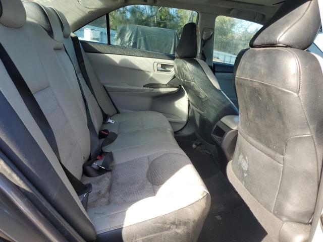 Photo 10 from auction – 2016 TOYOTA CAMRY LE with VIN 4T1BF1FK9GU196749