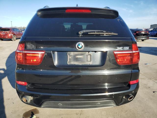 Photo 6 from auction – 2012 BMW X5 XDRIVE3 with VIN 5UXZW0C56CL668884