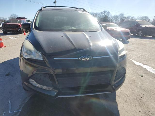 Photo 5 from auction – 2013 FORD ESCAPE SE with VIN 1FMCU0GX1DUC53052