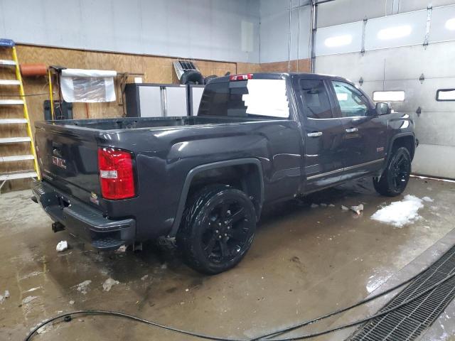 Photo 3 from auction – 2014 GMC SIERRA K15 with VIN 1GTV2VEC8EZ330312