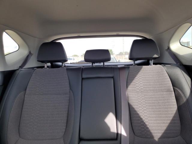 Photo 10 from auction – 2021 KIA SELTOS S with VIN KNDEU2AA0M7169073