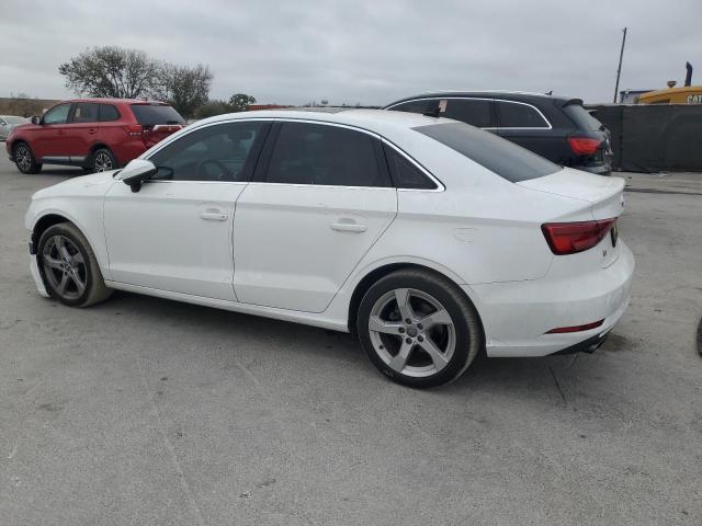 Foto 2 de la subasta – 2019 AUDI A3 PREMIUM con VIN WAUAUGFF6K1009289