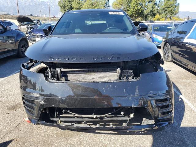 Photo 5 from auction – 2021 LAND ROVER RANGE ROVE with VIN SALYT2EX1MA319086