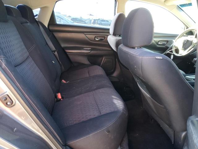 Photo 10 from auction – 2017 NISSAN ALTIMA 2.5 with VIN 1N4AL3AP4HN330205