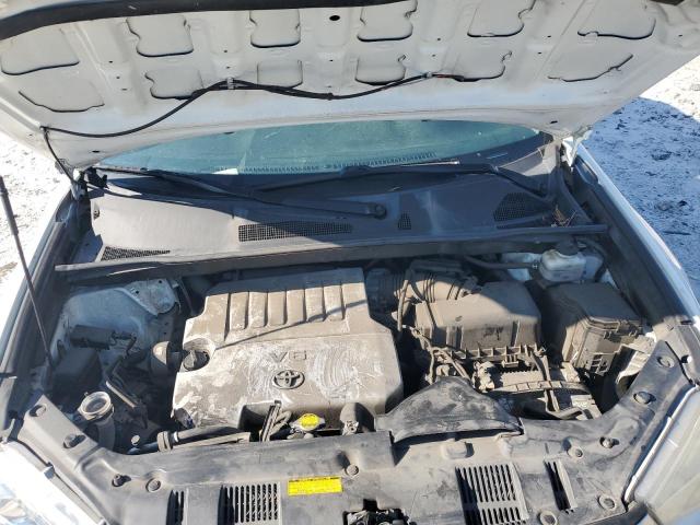 صورة رقم 12 من المزاد - 2013 TOYOTA HIGHLANDER مع VIN 5TDZK3EH2DS102436