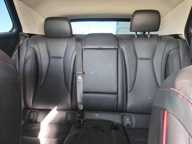 Photo 10 from auction – 2022 BUICK ENVISION E with VIN LRBFZPR41ND042688