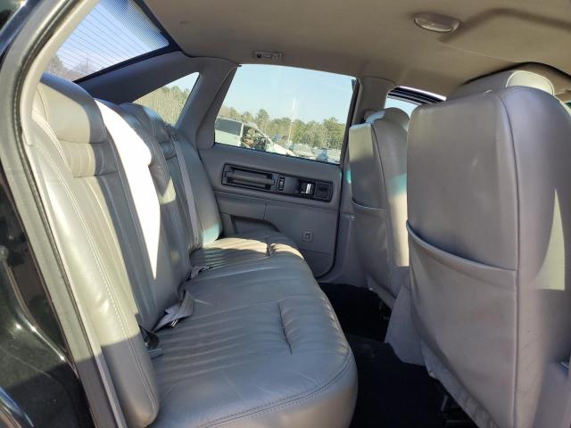Photo 10 from auction – 1996 CHEVROLET CAPRICE / with VIN 1G1BL52P2TR193672