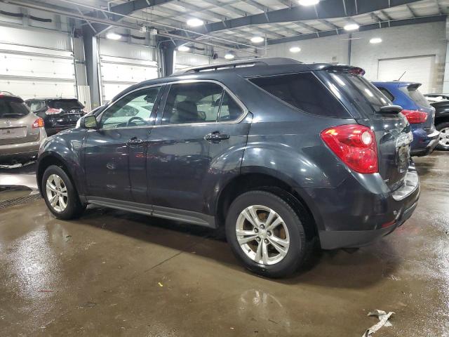 Photo 2 from auction – 2014 CHEVROLET EQUINOX LT with VIN 2GNFLFEK8E6200547