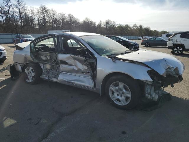Photo 4 from auction – 2002 NISSAN ALTIMA BAS with VIN 1N4AL11D72C243959