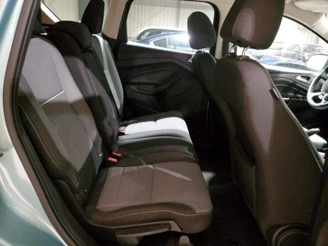 Photo 11 from auction – 2013 FORD ESCAPE SE with VIN 1FMCU0GXXDUC53132