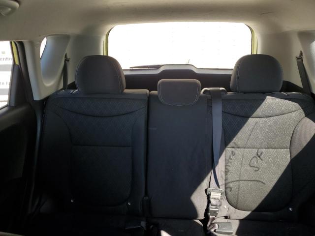 Zdjęcie 10 z aukcji – 2015 KIA SOUL z VIN KNDJN2A25F7759535