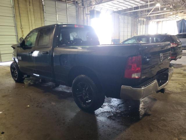 Photo 2 from auction – 2015 RAM 1500 ST with VIN 1C6RR7FT2FS686408