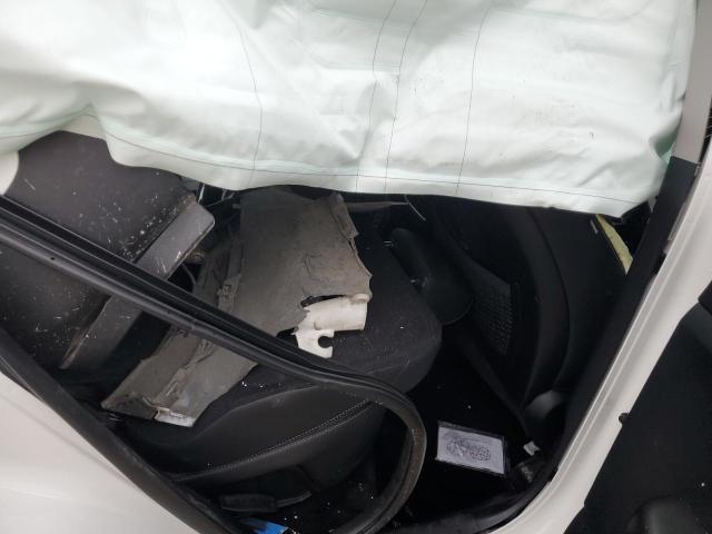 Photo 11 from auction – 2017 KIA SPORTAGE E with VIN KNDPN3AC4H7255294