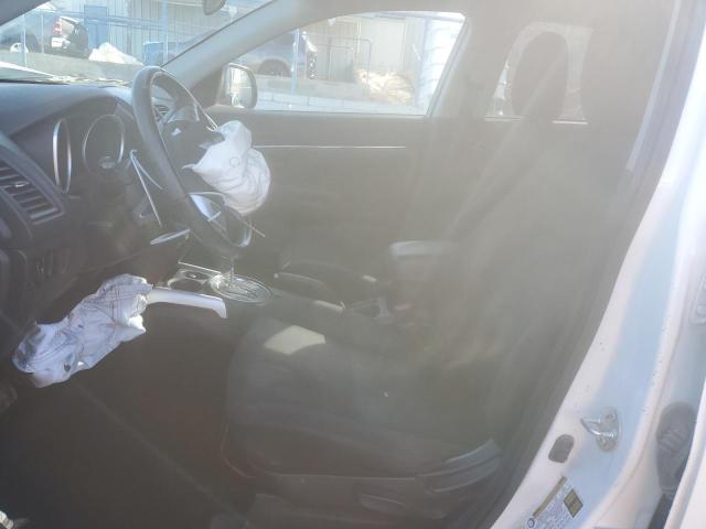Foto 7 de la subasta – 2013 MITSUBISHI OUTLANDER con VIN 4A4AR3AU5DE009730