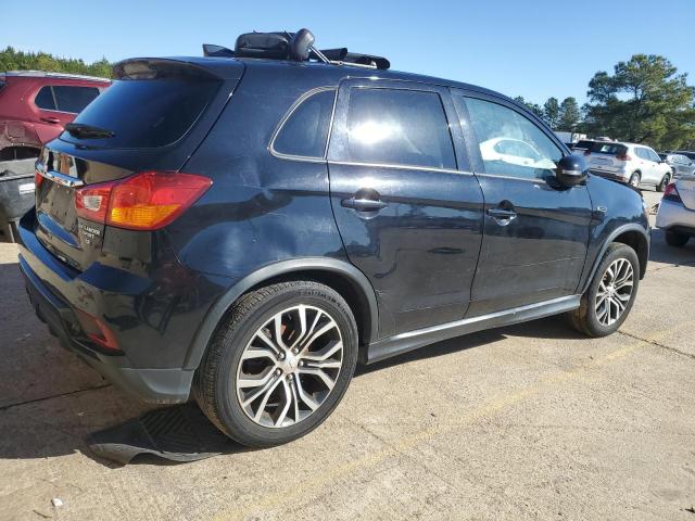 Photo 3 from auction – 2018 MITSUBISHI OUTLANDER with VIN JA4AR3AWXJU001532