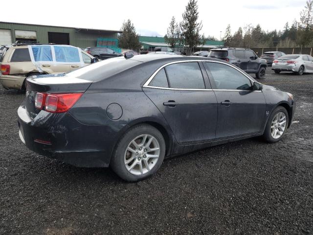 Photo 3 from auction – 2013 CHEVROLET MALIBU 2LT with VIN 1G11F5SRXDF139740