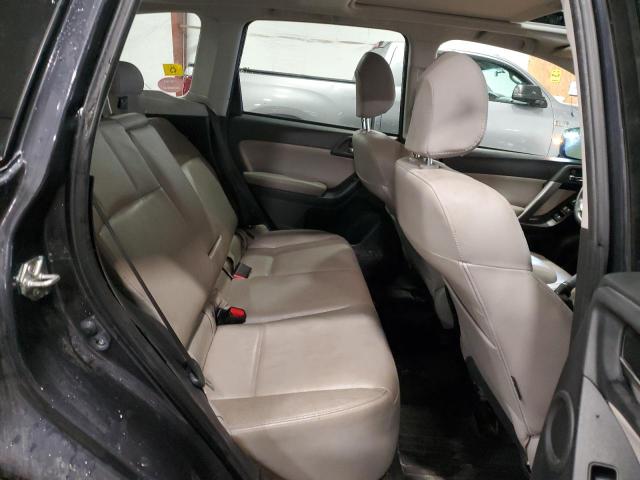 Photo 11 from auction – 2015 SUBARU FORESTER 2 with VIN JF2SJAWC0FH836013