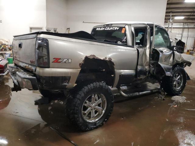 Photo 3 from auction – 2001 GMC NEW SIERRA with VIN 2GTEK19T311397485