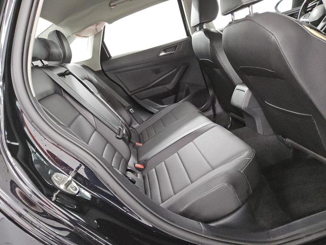 Photo 10 from auction – 2024 VOLKSWAGEN JETTA SE with VIN 3VWEM7BU1RM034197