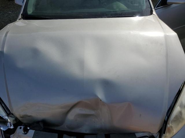Photo 11 from auction – 2008 CHEVROLET IMPALA LT with VIN 2G1WT58NX89113284