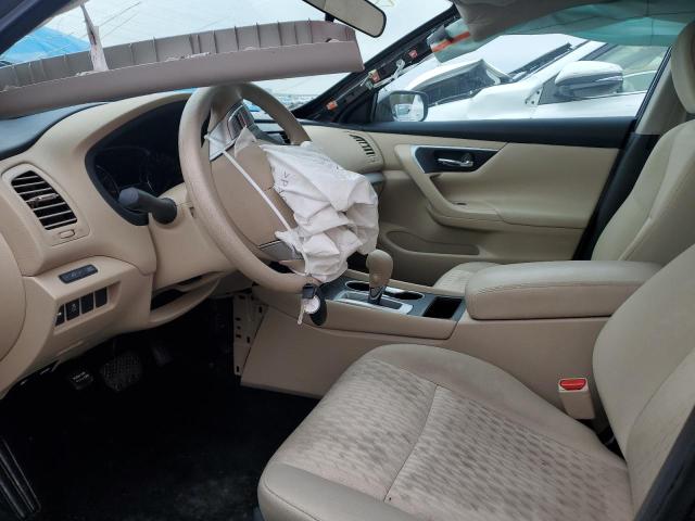 Photo 7 from auction – 2016 NISSAN ALTIMA 2.5 with VIN 1N4AL3AP4GN309451