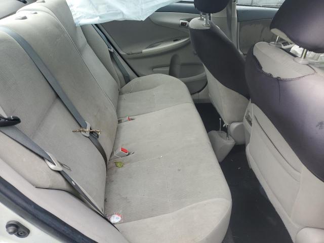 Foto 10 de la subasta – 2012 TOYOTA COROLLA BA con VIN 2T1BU4EE0CC916020