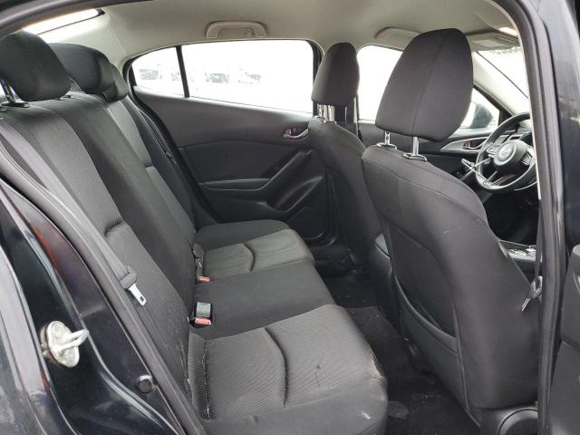 Photo 10 from auction – 2018 MAZDA 3 SPORT with VIN 3MZBN1U76JM221637