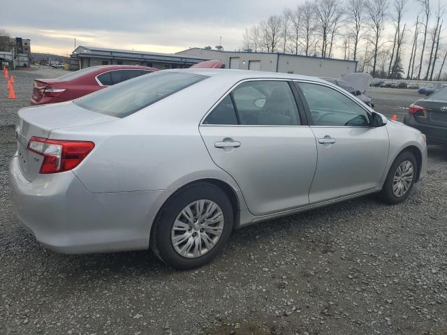 Photo 3 from auction – 2014 TOYOTA CAMRY L with VIN 4T4BF1FK9ER369723