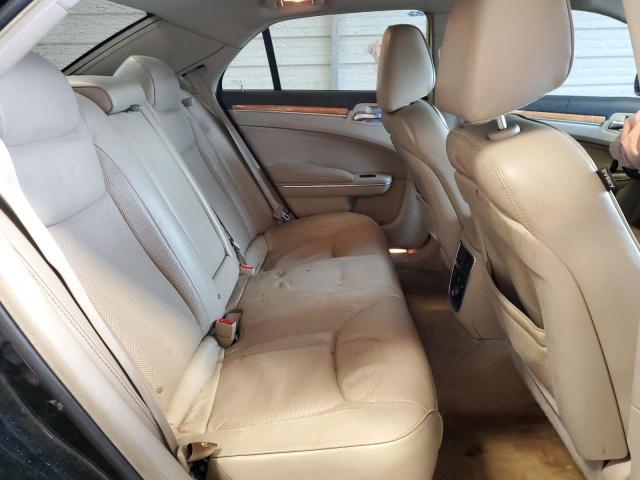 Photo 10 from auction – 2012 CHRYSLER 300 LIMITE with VIN 2C3CCACG9CH188847