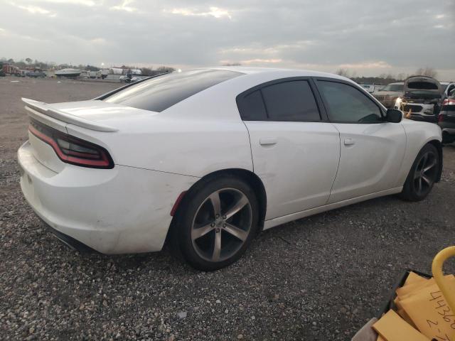 Photo 3 from auction – 2017 DODGE CHARGER SE with VIN 2C3CDXBG1HH628617