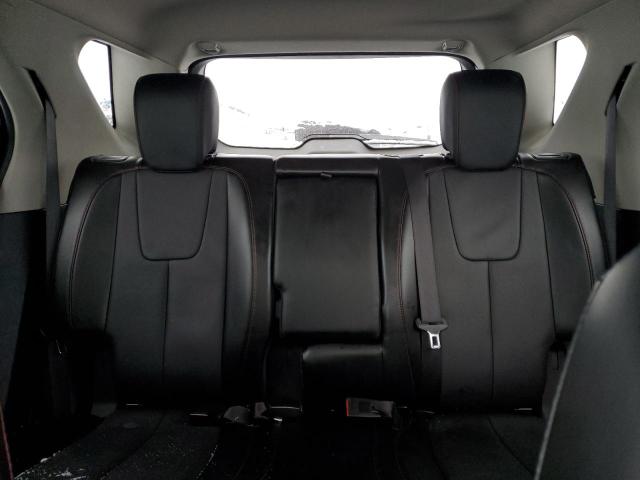 Photo 10 from auction – 2016 CHEVROLET EQUINOX LT with VIN 2GNFLGE38G6248213