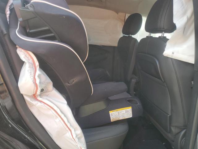 Photo 11 from auction – 2024 BUICK ENCORE GX with VIN KL4AMDSL0RB000700