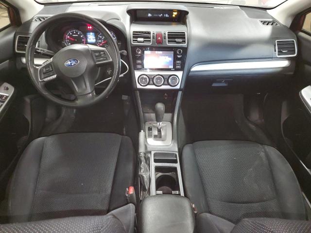 Photo 8 from auction – 2015 SUBARU IMPREZA PR with VIN JF1GJAC62FH014046