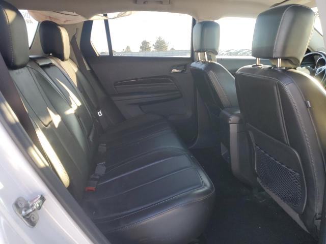 Снимка 11 от търг – 2016 GMC TERRAIN DE с VIN 2GKFLVE35G6294941