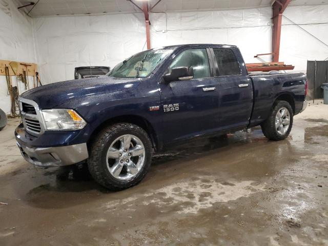 RAM 1500 SLT 2014 z numerem VIN 1C6RR7GT7ES226738 - Zdjęcie z aukcji