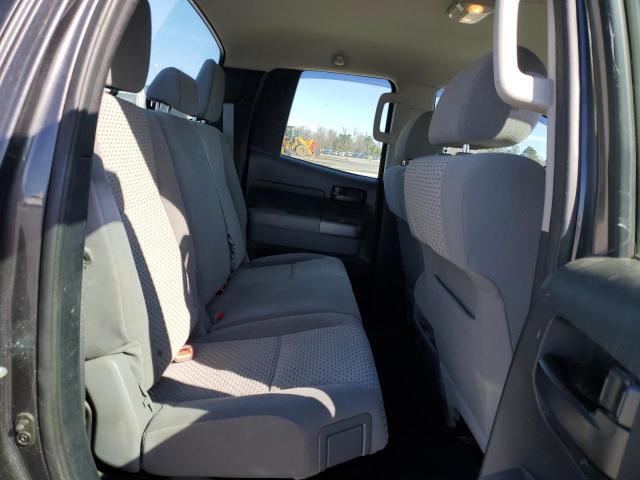 Photo 10 from auction – 2012 TOYOTA TUNDRA DOU with VIN 5TFRU5F16CX026400