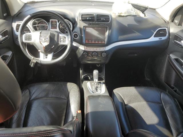 Photo 8 from auction – 2019 DODGE JOURNEY GT with VIN 3C4PDCEG3KT680332