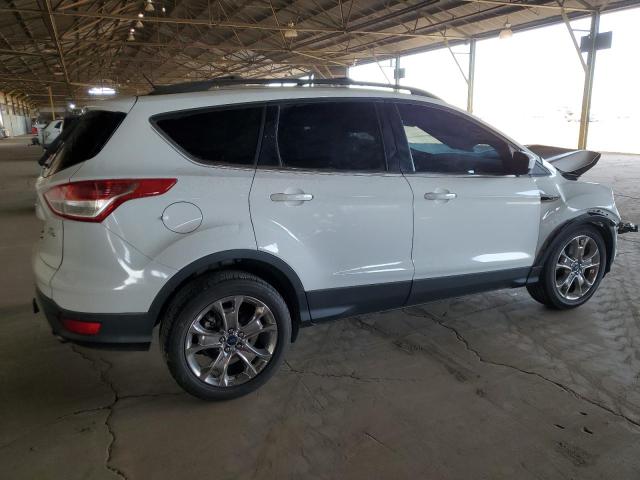 Photo 3 from auction – 2014 FORD ESCAPE SE with VIN 1FMCU9G95EUC37766